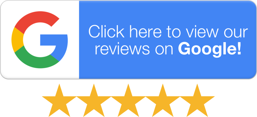 google review
