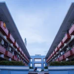 Hotel Puri