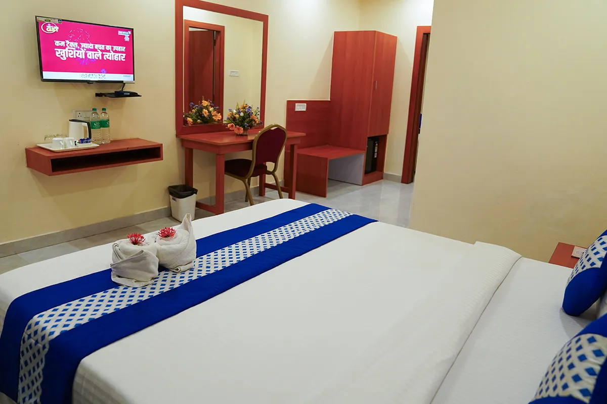 family-gallery-image1