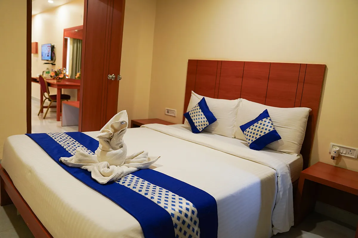 family-gallery-image2