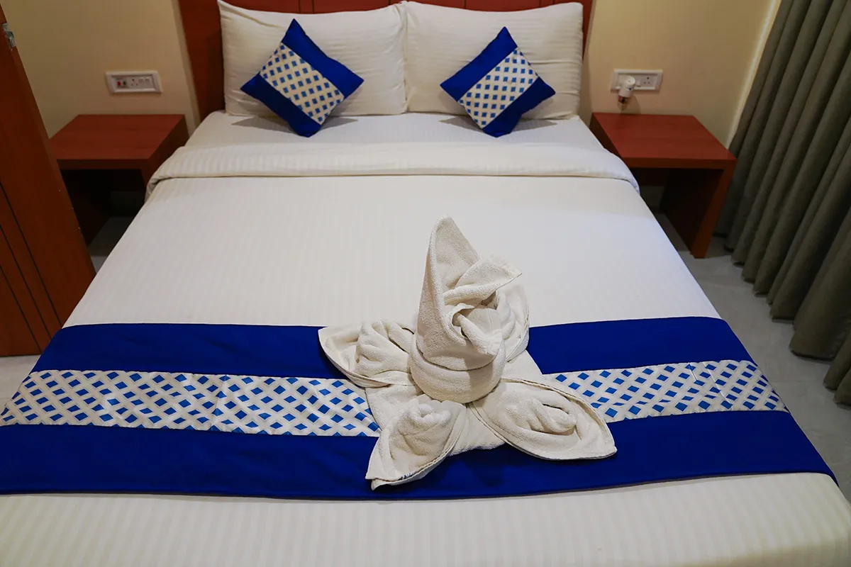 family-gallery-image3