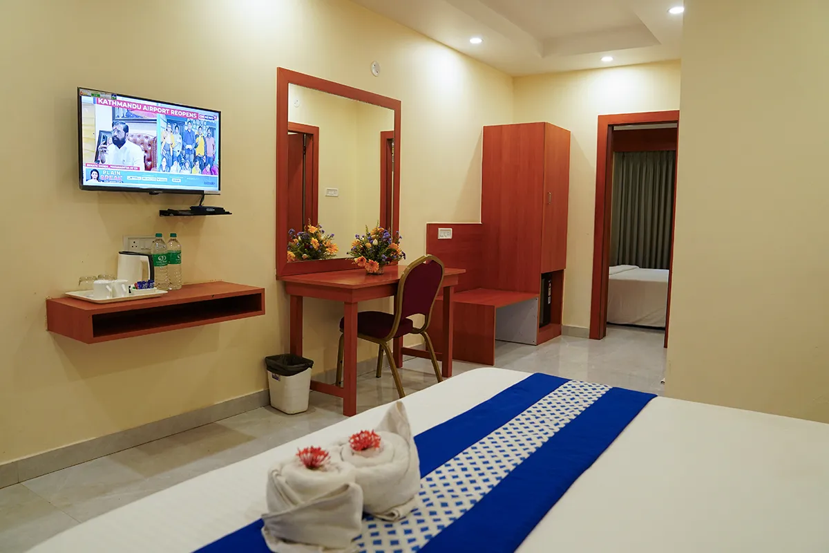 family-gallery-image4