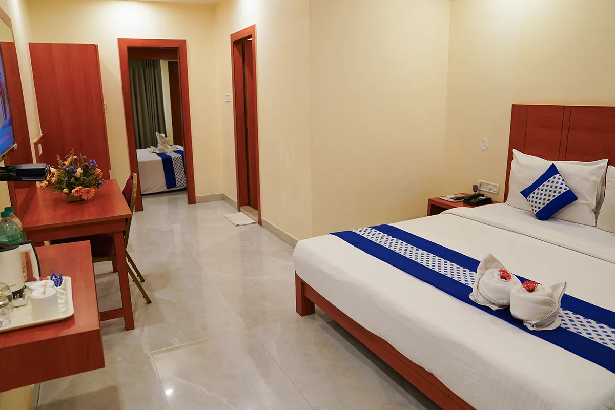 family-gallery-image5