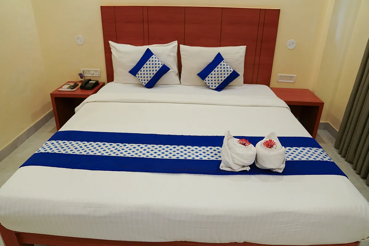 family-gallery-image6