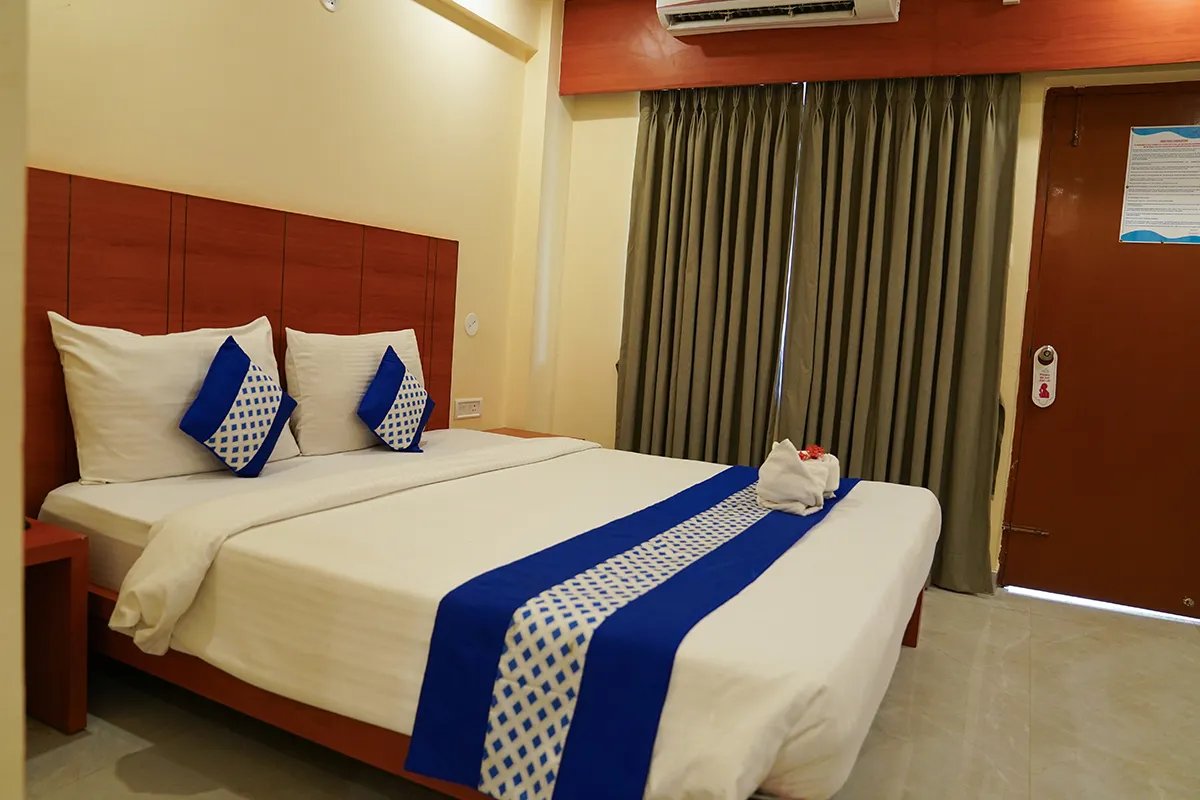 family-gallery-image7