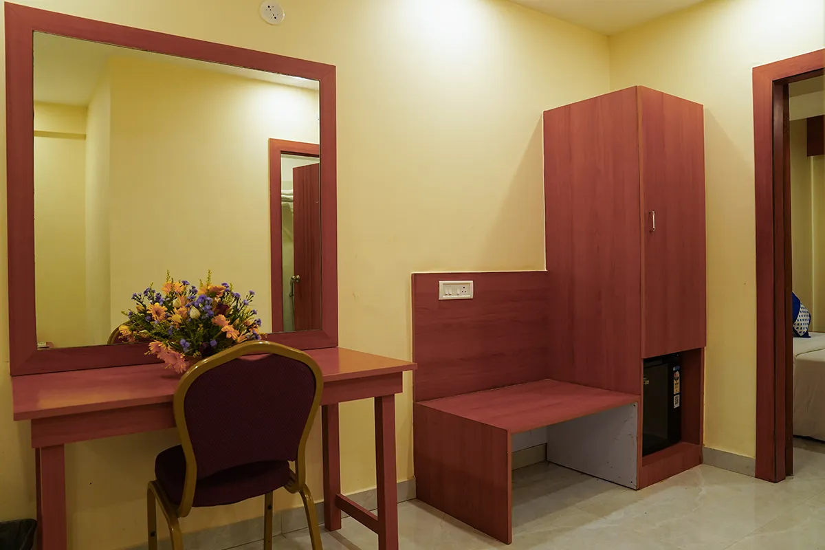 family-gallery-image8