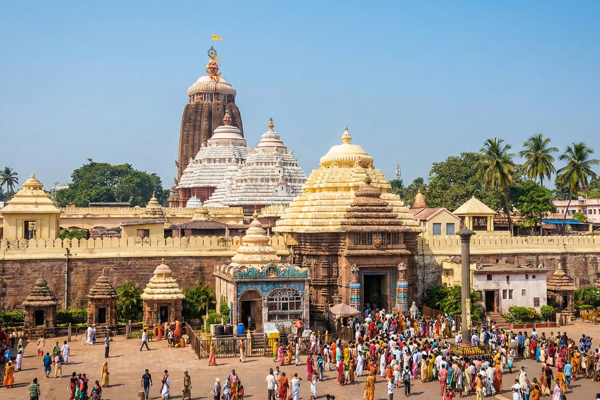 jagannath-temple