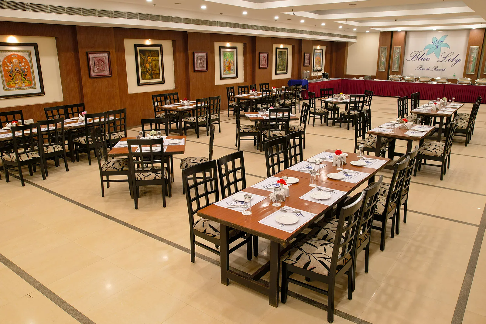 restaurant-image3