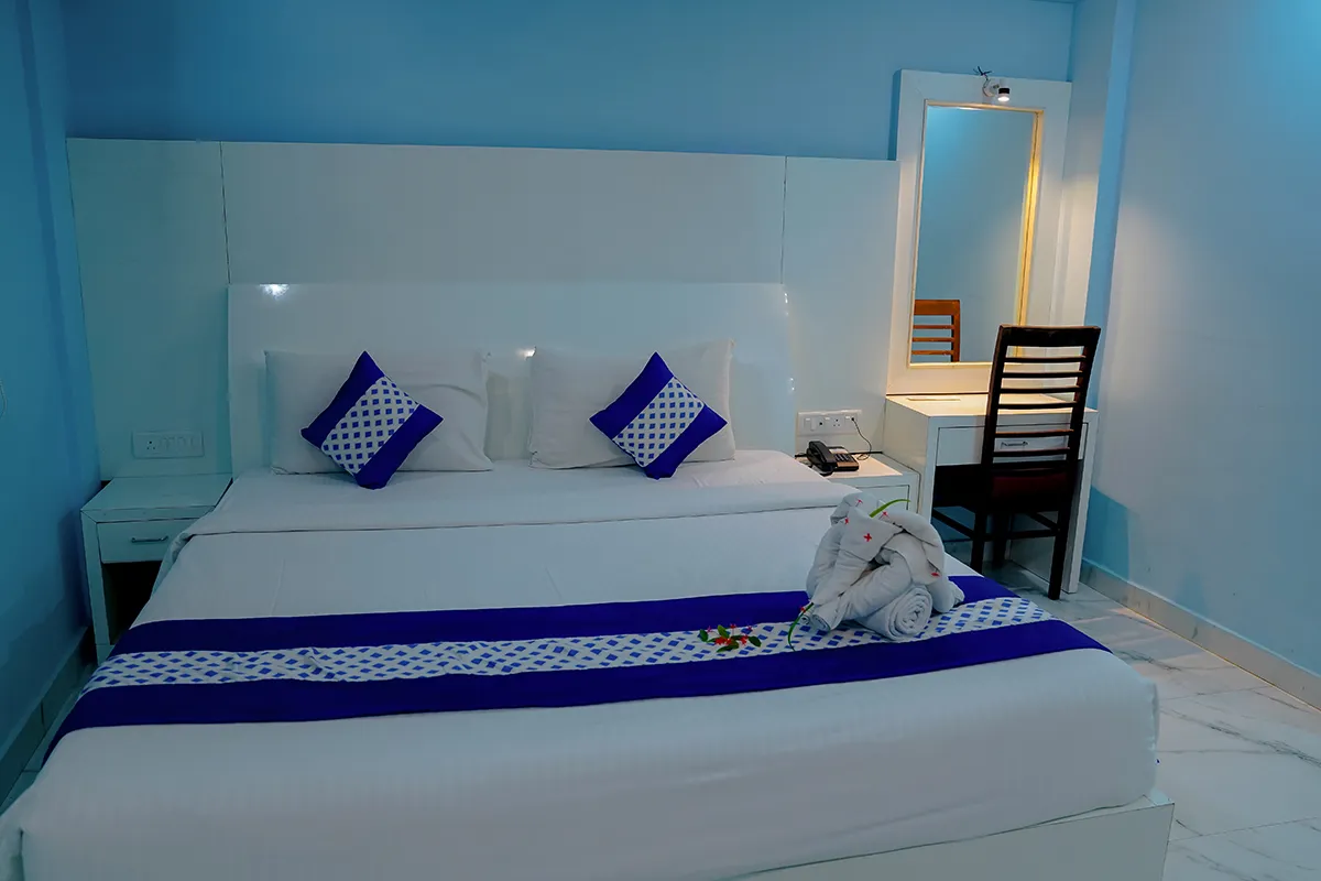 standard-gallery-img1