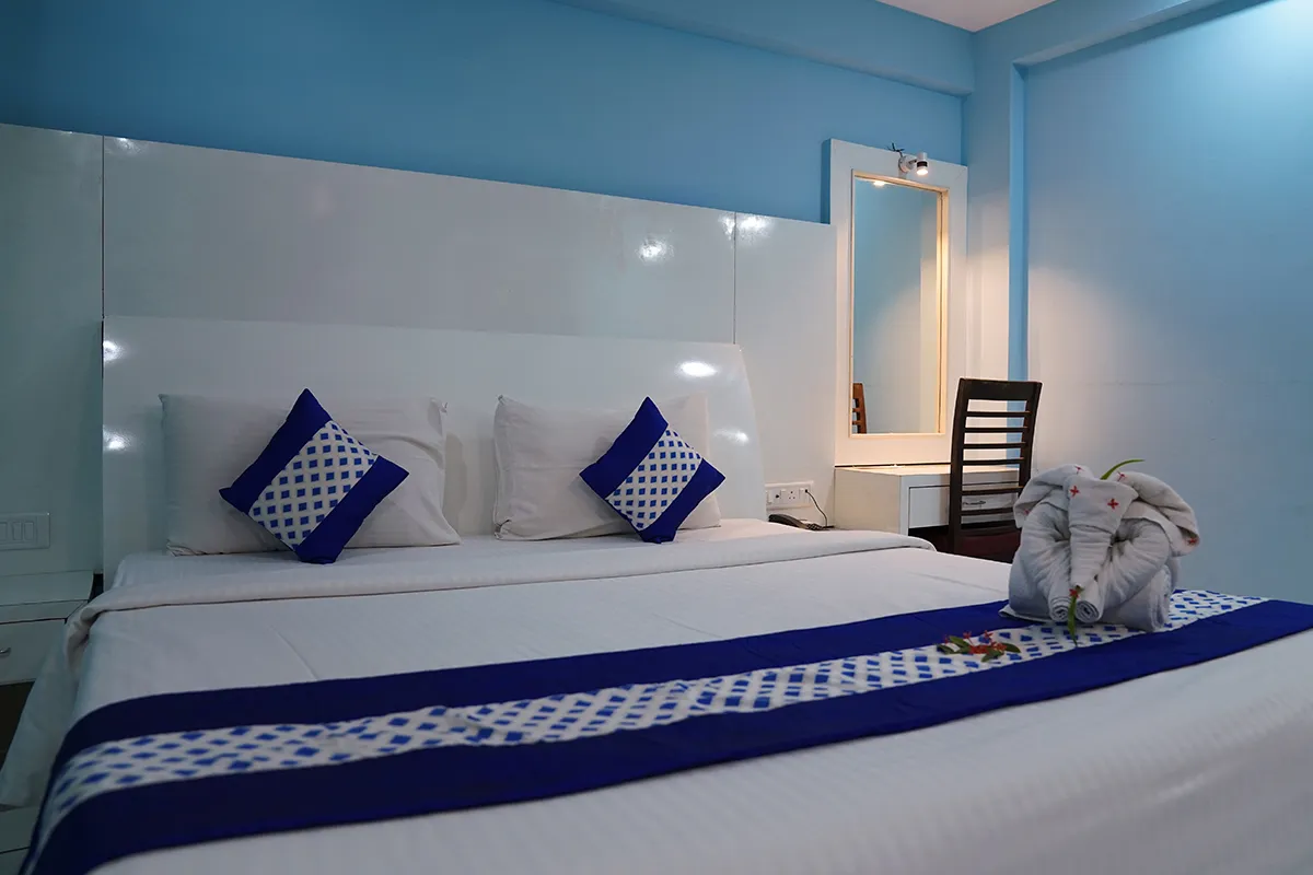 standard-gallery-img2