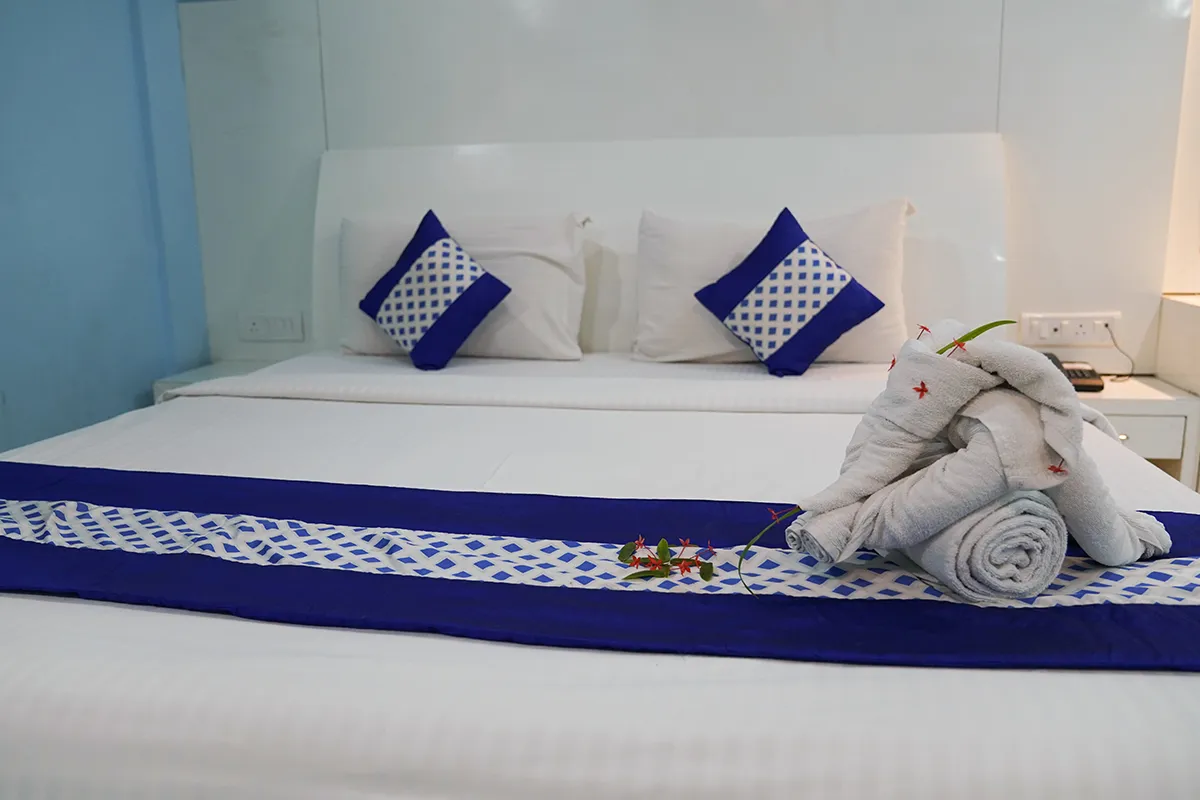 standard-gallery-img3