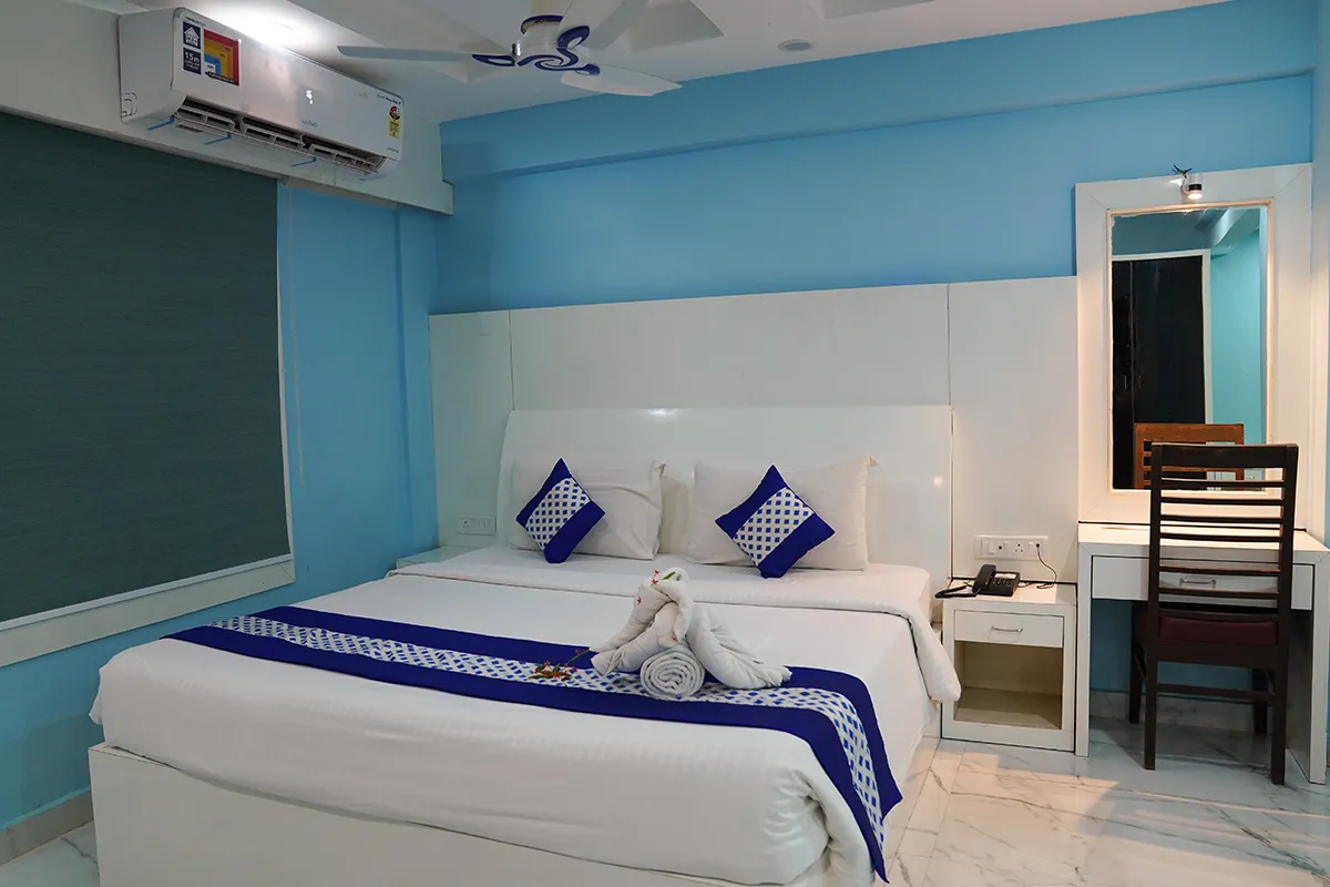 standard-gallery-img4