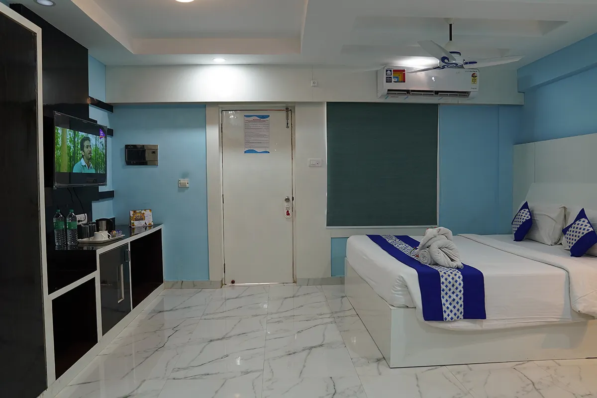 standard-gallery-img5