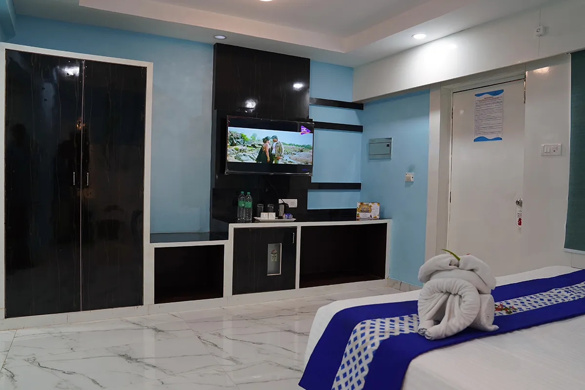 standard-gallery-img6